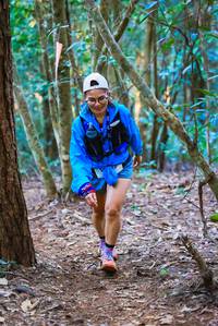 BIB: 
                            <button type="button" onclick="openModal(19360655)" class="btn btn-primary btn-sm float-right btn-popup" data-toggle="modal" data-target=".modal-high-quality">
                        <i class="fas fa-shopping-cart"></i> Add to Cart
                    </button>
                                            <button type="button" onclick="isThisMe(19360655, true)" class="btn btn-success btn-sm float-right btn-popup btn-isme hidden" data-toggle="tooltip" data-placement="bottom" title="นี่คือรูปของคุณใช่ไหม คลิกที่นี่เพื่อเอาเข้าอัลบั้ม">
                        <i class="fas fa-plus"></i> Add to album
                    </button>
                    <button type="button" onclick="isThisMe(19360655, false)" class="btn btn-warning btn-sm float-right btn-popup btn-isnotme hidden">
                        <i class="fas fa-ban"></i> Remove from album
                    </button>